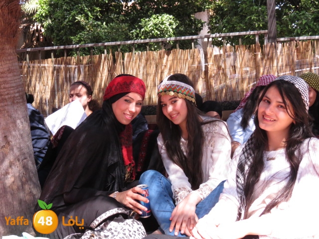 santjorge328 (59).JPG